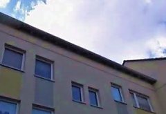 Wohnungsweiber Auf Suche Free Channels on Directv Porn Video