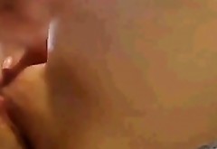 Couple Having Sex On Camera