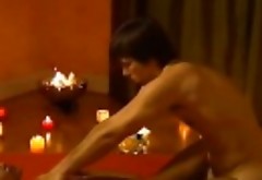 Pussy Massage From Erotic India