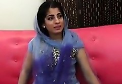 PakiIndian muslim Girl fu - Awaite you at CHEAT-MEET.COM