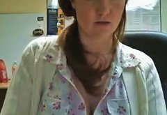 Teacher Shows off Free Webcam Porn Video 3e xHamster