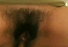 Very Wet Hairy Mature Fucking Young Guy Porn 5d xHamster