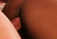 Cuckold Filming Your Black Girl Fucking  - Message me at MIL