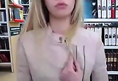 Blonde Teen Webcam Strip Library Free Porn B8