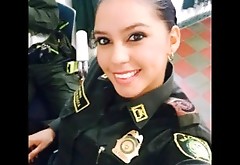 mexican cop lady porn video perez