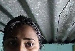 Swathi Naidu Bathing Indian HD Porn Video 20 xHamster