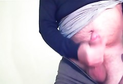 Mi Masturbo In Webcam Per Donne E Coppie