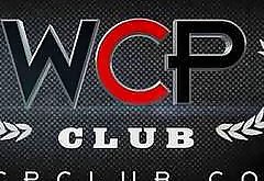 WCP CLUB The Italian Princess