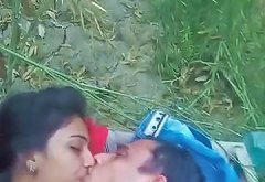 Mast Sex Free Indian Pussy Porn Video 52 xHamster