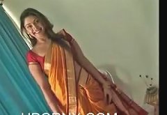 Sexy indian girl new Mp4