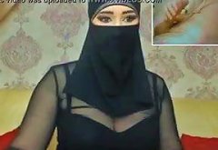 Arabian Girl Free Girl View Porn Video c7 xHamster