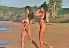 Super Petra Verkaik on the Beach Free Porn 11 xHamster