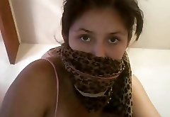camila webcam