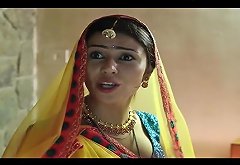 Vaasana 2020 Hindi KindiBox Originals Short Film