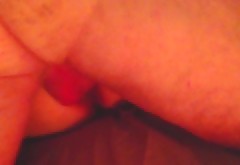Missionnary Cuck Creampie 1