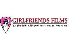 GirlsfriendsFilms Faye Reagan Lesbian Threesome