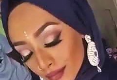Uk Hijabi Cum Face Free Face Cum Porn Video c2 xHamster