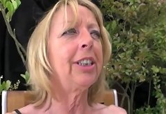 French Granny Anal Outdoor Free Anal Tube8 HD Porn d4