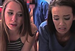 Teen Anal Extreme Compilation And Cute Strapon Suspects
