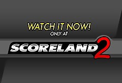 It's good to have Sierra back at <i>SCORELAND2</i>. She started out in 1997, and she was truly one of the first gonzo porn stars, the