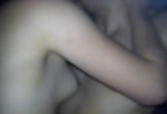 quick quickie fuck young couple