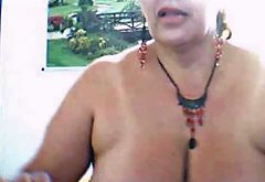 Mature Women Shows Her Tits Free Mature Tits Porn Video 45