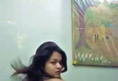 Sri Lankan Girl Free Sri Lankan Porn Video 3a xHamster