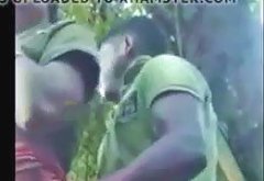 Minee Free Sri Lankan Mine Porn Video 87 xHamster