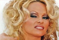 Pamela Anderson Free Big Boobs Porn Video dd xHamster