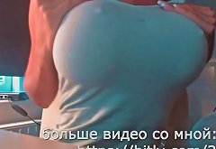 Big boobs strip Porn Videos