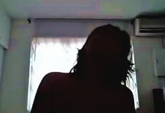 Shy Girl Fuck Free Indian Porn Video e8 xHamster