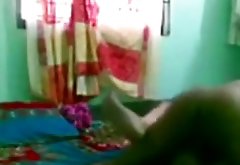 Slut With Dildo On Web Cam