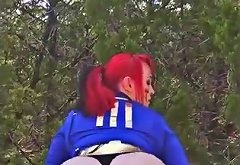 Cosplay Ass Clapping Mp4 Free Amateur HD Porn fd xHamster