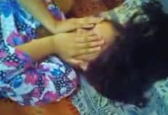 Beautiful Bengali Girl Fucked By Her Boyfriend