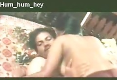 Mallu Devika Topless