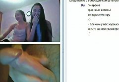 Videochat 85 Girls Suddenly See My Dick Porn 6c xHamster