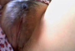 Fat Pussy Free Asian Amateur Porn Video 01 xHamster