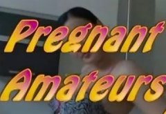 Pregnant Amateurs Free Blonde Porn Video e2 xHamster