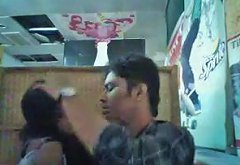 Lovers in Restaurant Free Indian Porn Video f3 xHamster