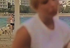 Alpha France French porn Full Movie Vacances A Ibiza 1982 Txxx com