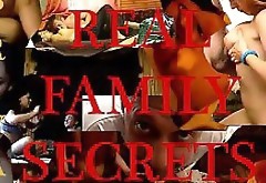 Real Father and Real Daughter  Real Family Secrets Taboo