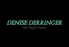 In this certified <i>SCORE</i> Classic, Denise Derringer is fingered, fed cock and fucked hard and fast in a blisteringly hot scene filmed