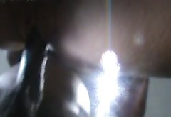PHAT JUICY WET WET POUNDED BY LONG THICK BLACK DICK..PAWG &BBC